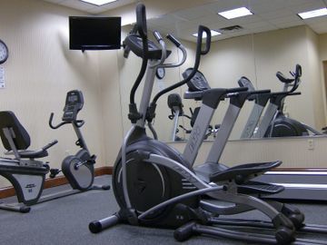 Best Western Downtown Convention Center Hotel Nashville Bagian luar foto